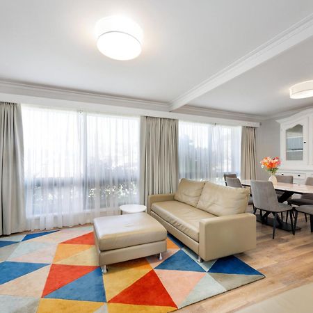 Maffra Motor Inn Экстерьер фото